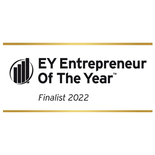 EOY Award